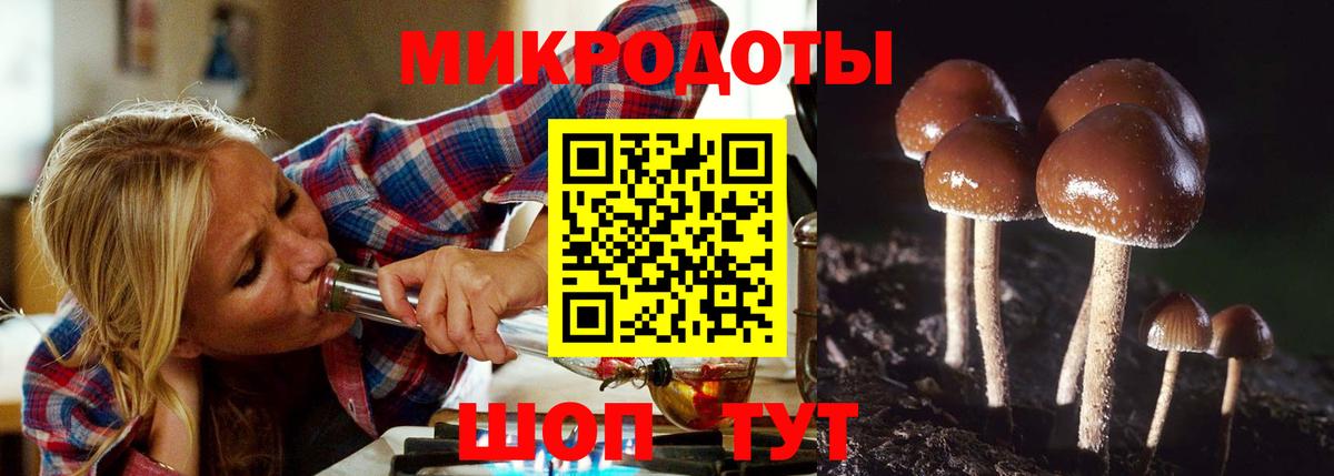 Псилоцибиновые грибы мухоморы  Вход с VPN  Старая Купавна 